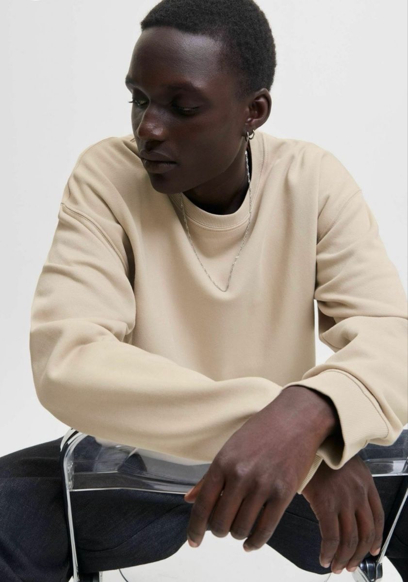 Maglioni & Felpe: Jack & Jones Pullover XS – Nuovo e nell'imballaggio originale da Stäfa venduto da originalstephen 4