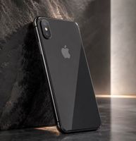 Apple iPhone Xs Max 256GB - Schwarz ✨ - mit Ladekabel