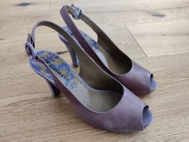 Damenschuh (Tamaris)