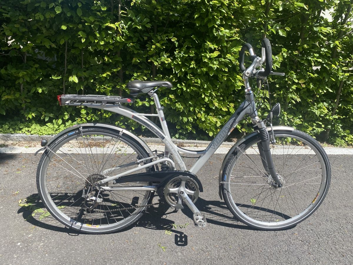 single speed gravel bike Stormchaser Single Speed Bike