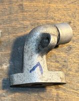 Sachs 503 Handschalter Ansaugstutzen#1 - Versand möglich