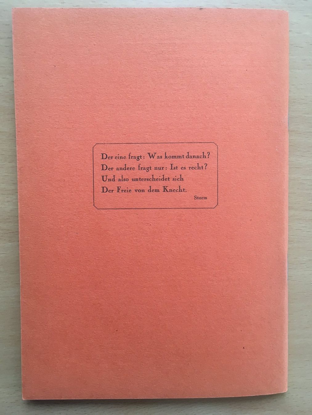 Bücher: Das Völkerrecht - E. Hofmann – Gebraucht aus Grenchen von Kogi7 6