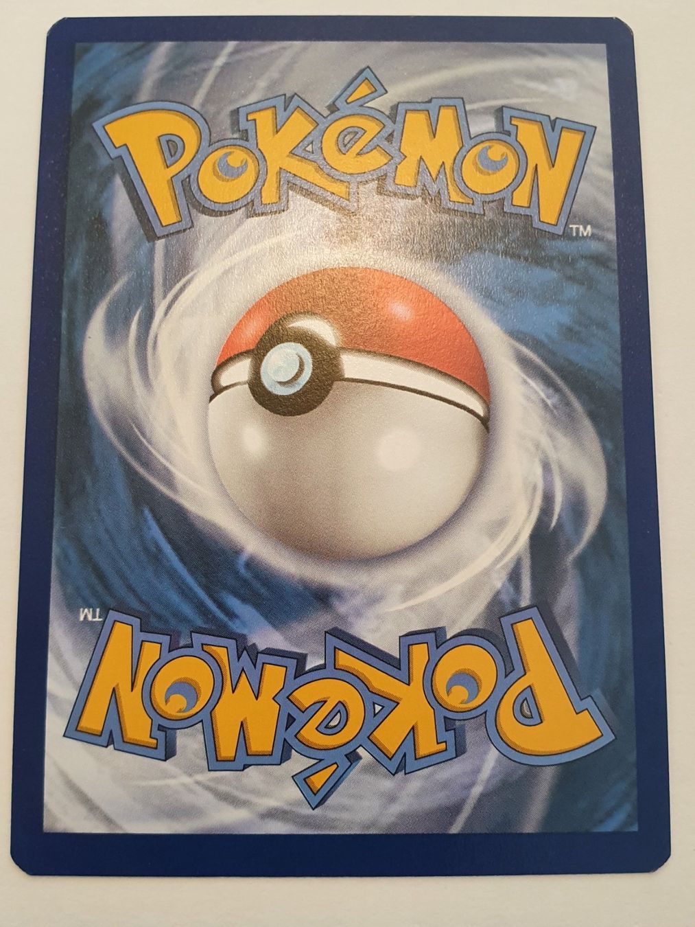Pokémon Carte collezionabili: Yveltal / 2021 Pokémon / Holo – Usato da Oberdorf BL venduto da BaldenEagle 1