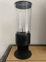 Distributeur de céréales 