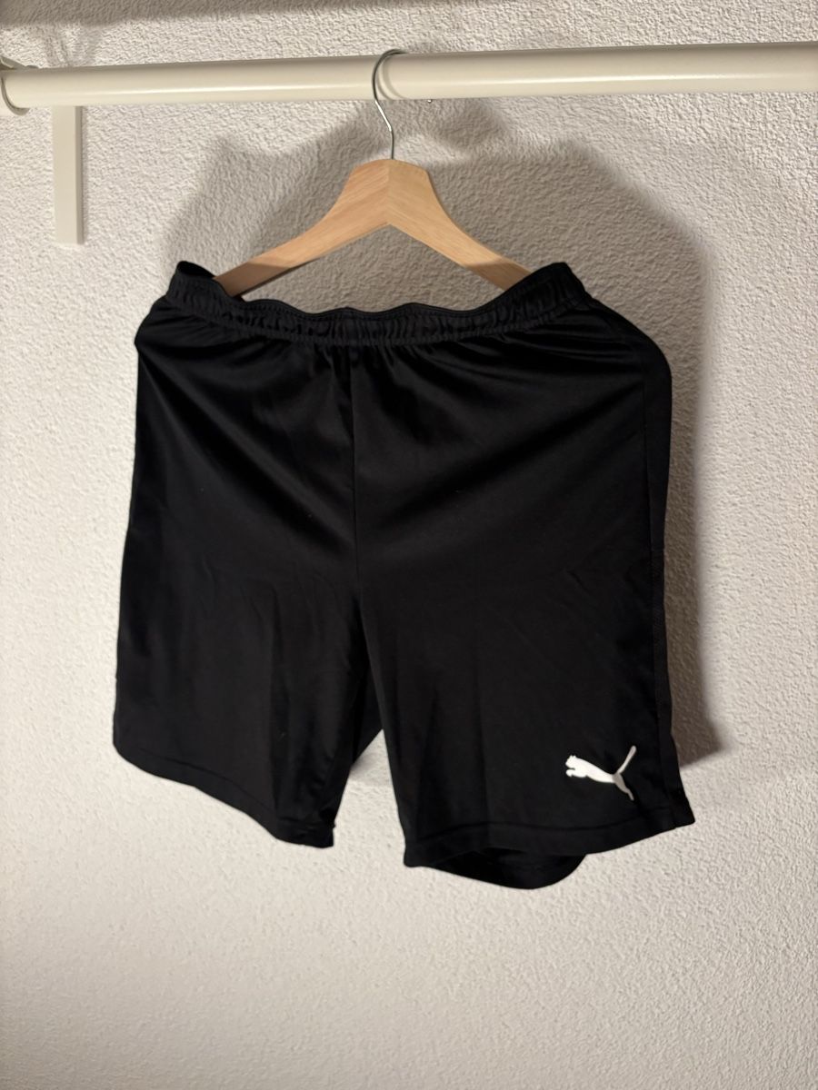 Pantaloni: Sporthose Puma – Usato da Meilen venduto da rr0