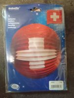CH Ballonlampion 25 cm