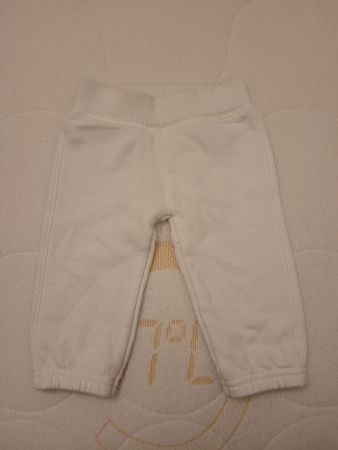 Hose gr. 68 Benetton