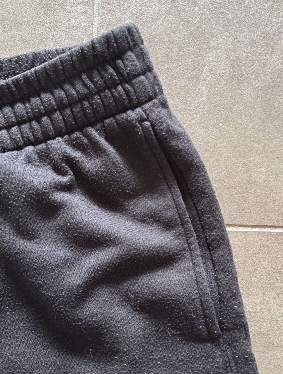 Only Pantalons: PLUSSIZE TRAINERHOSE VON ONLY – D'occasion à Winterthur par schlaraffeland 2