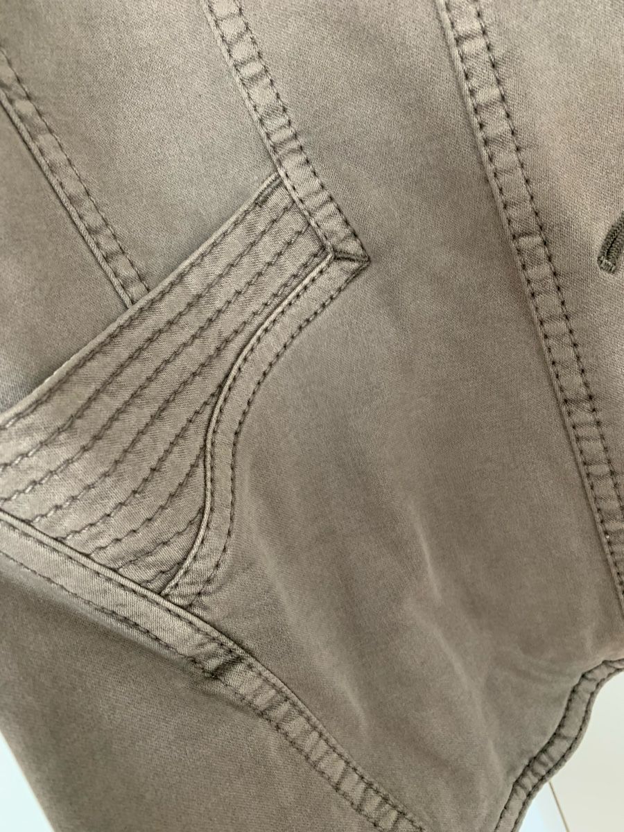 Gerry Weber Jacken: GERRY WEBER Blazer Gr. 36 | Taupe/Beige | Stretch – Gebraucht aus Affoltern am Albis von Monica32 4