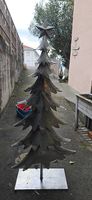 Albero natale 