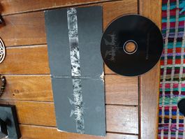 deathspell omega- mass...(digi)