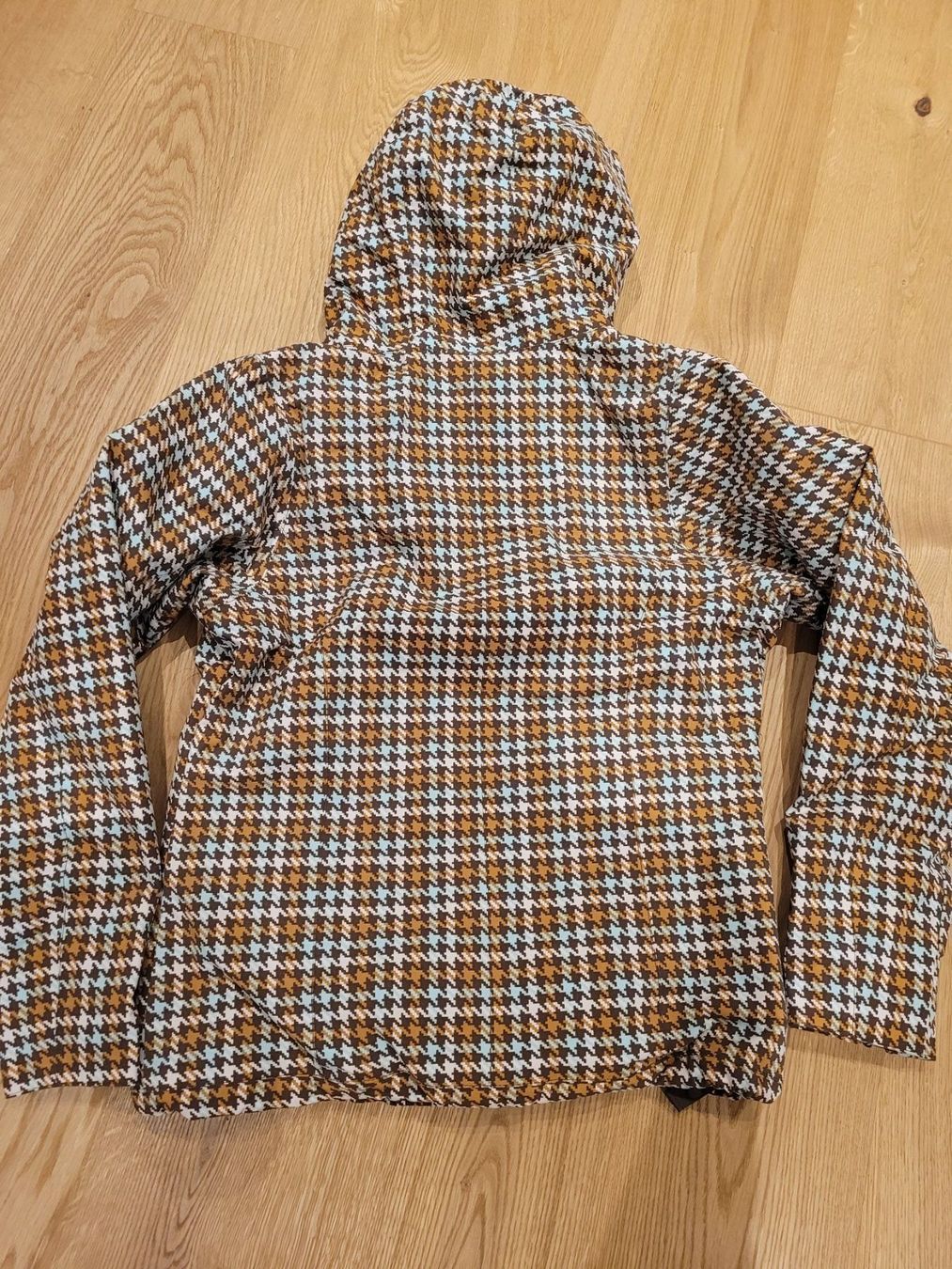 Burton Jacken: Snowboardjacke Burton Gr. S – Gebraucht aus Rombach von N_G 2