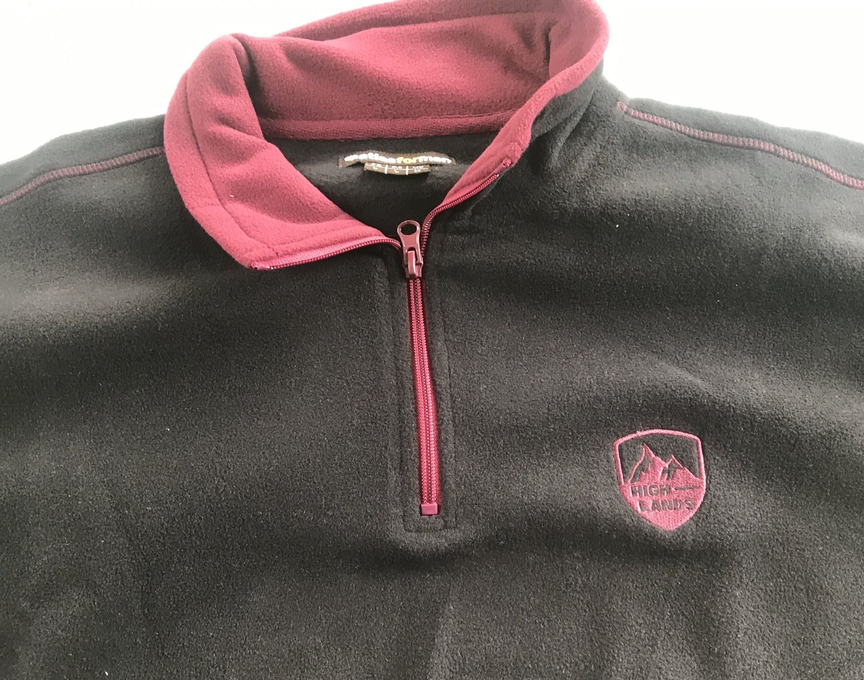 Pulls & Sweat-shirts: PULLOVER NEU GRÖSSE L – Neuf (Voir description) à Ostermundigen par Kari1937 3