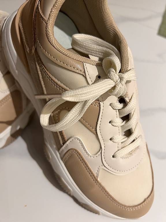 Scarpe da uomo: Snikers  – Usato da S. Vittore venduto da mar_qdm8 3