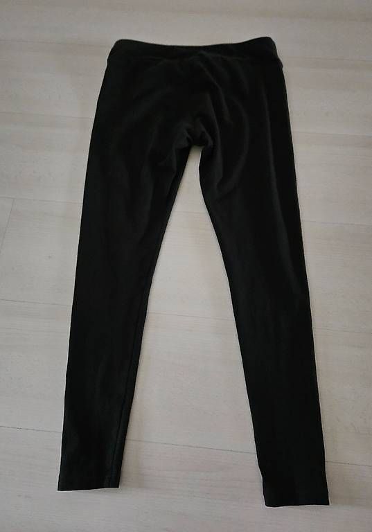 Pantaloni: PUMA Damentrainingshose Gr.M – Usato da Rickenbach b. Wil venduto da cornetta 1