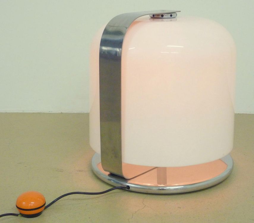 Masson Fiberglasmobel Gebraucht