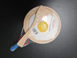 Neu - spielba - Bratpfanne mit Spiegelei