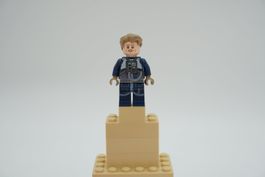 Lego Star Wars Antoc Merrick - sw0963