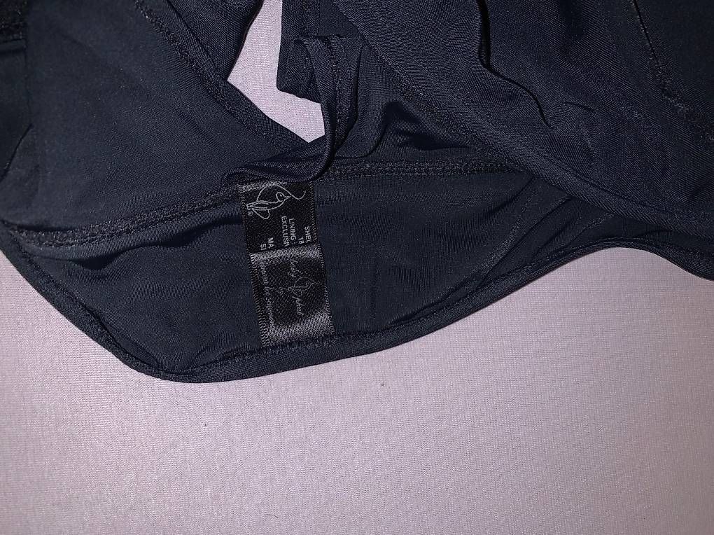 Badekleider & Bikinis: Baby Phat Tankini gr. M – Gebraucht aus St. Gallen von mar_rkm7 3