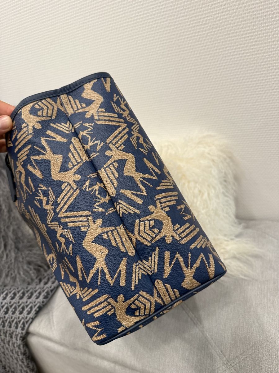 Maison Mollerus Sacs femmes: Mollerus Shopper NEU Np. 730.- Fr. – Neuf (Voir description) à Ellighausen par privateseller 2