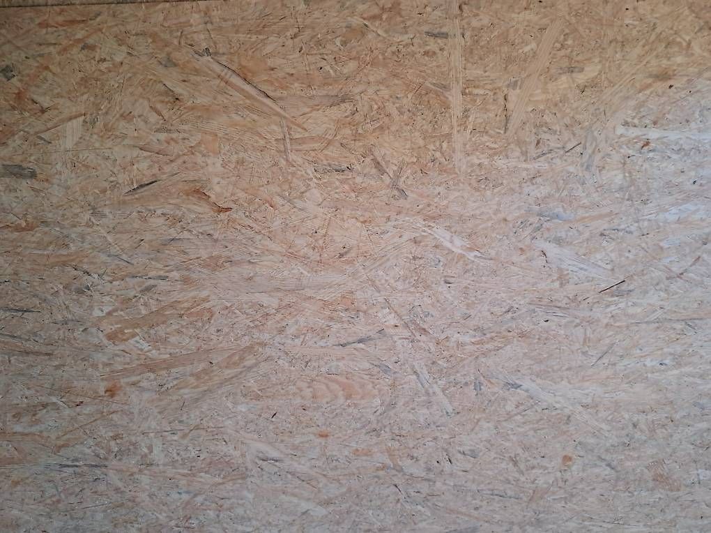 Piatti di portata: Verlegeplatte – Nuovo e nell'imballaggio originale da Elsau venduto da anzeige 1
