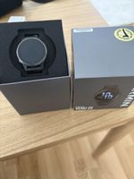 Garmin Venu 2S GPS Smartwatch excellent condition