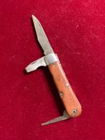 Elsener Militär Sackmesser 1955