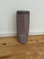 Lässig Isoliertasche für Flaschen