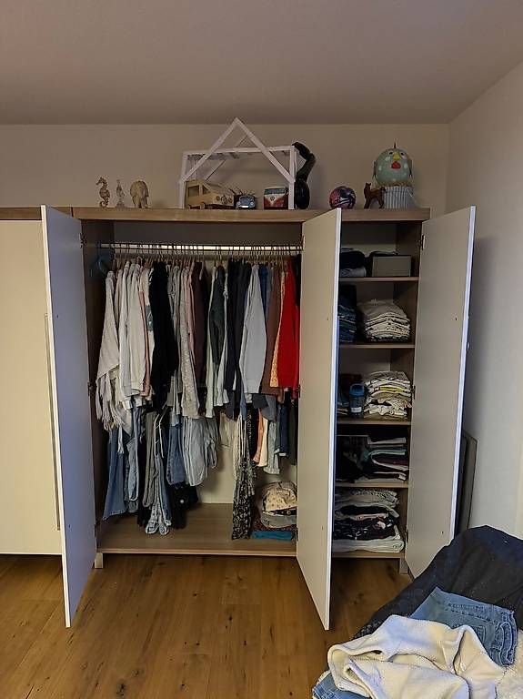 Armoires: Schrank Paidi  – D'occasion à Oberbipp par FabelBiene 3