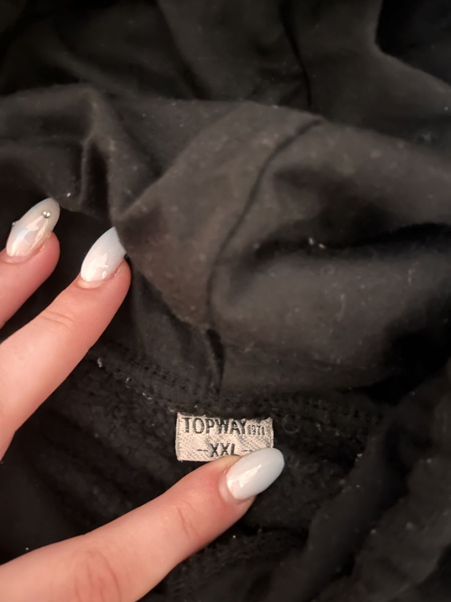 Pulls & Sweat-shirts: Pullover – D'occasion à Herzogenbuchsee par Gd.5 2