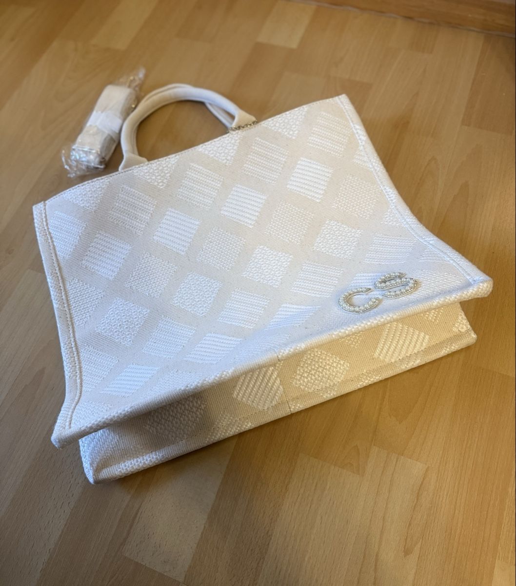 Sacs femmes: Handtasche Damen – Neuf (Voir description) à Zürich par Herbion1 6