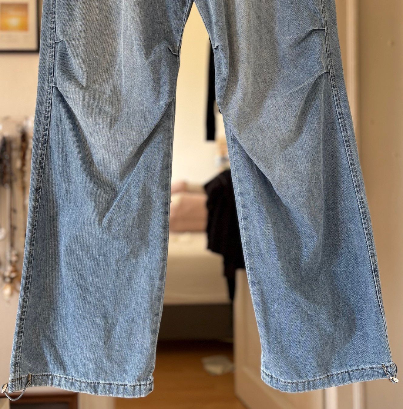 Jeans: JEANS! M – Nuovo e nell'imballaggio originale da Locarno venduto da NicoNion 2
