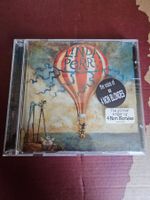 CD - Linda Perry (4 Non Blondes) – In Flight (1996)