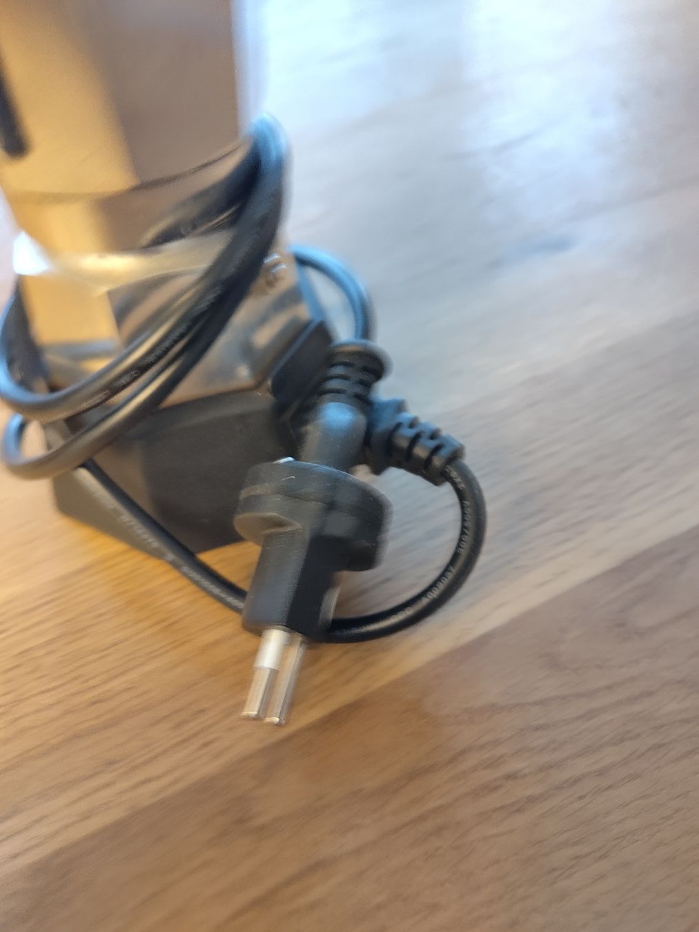 Macchine per caffè & Macchine per espresso: Bialetti Elektrika (klein) – Usato da Kriens venduto da BIG-UP 1