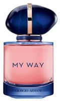 Giorgio Armani My Way Intense EDP, 5ml Abfüllung ...