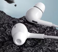 USB-C Headset Kopfhörer  iPhone 15 16 17 handy smartphone