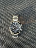 Festina Uhr