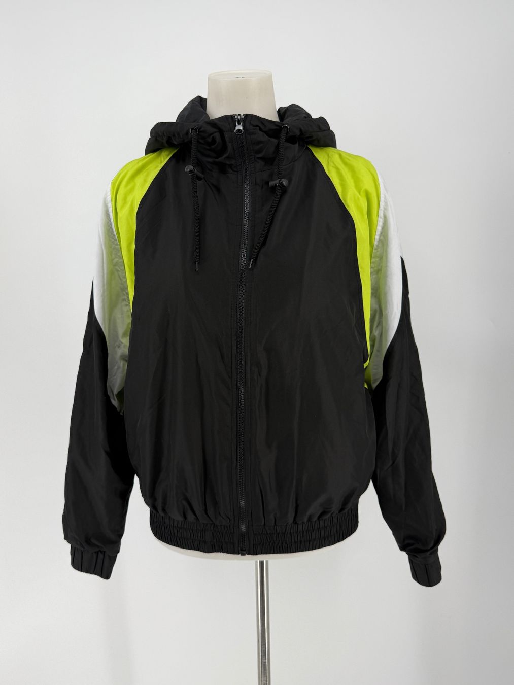 Giacche: Übergangsjacke/ Jacke Gr. 36 von TwinTip – Usato da Auenstein venduto da moin.