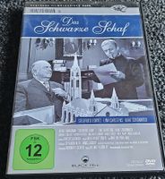 Das Schwarze Schaf (21866)