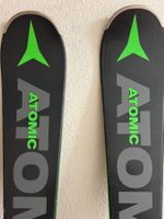 Skis Atomic  Redster X7 Wide Body 176cm bon état