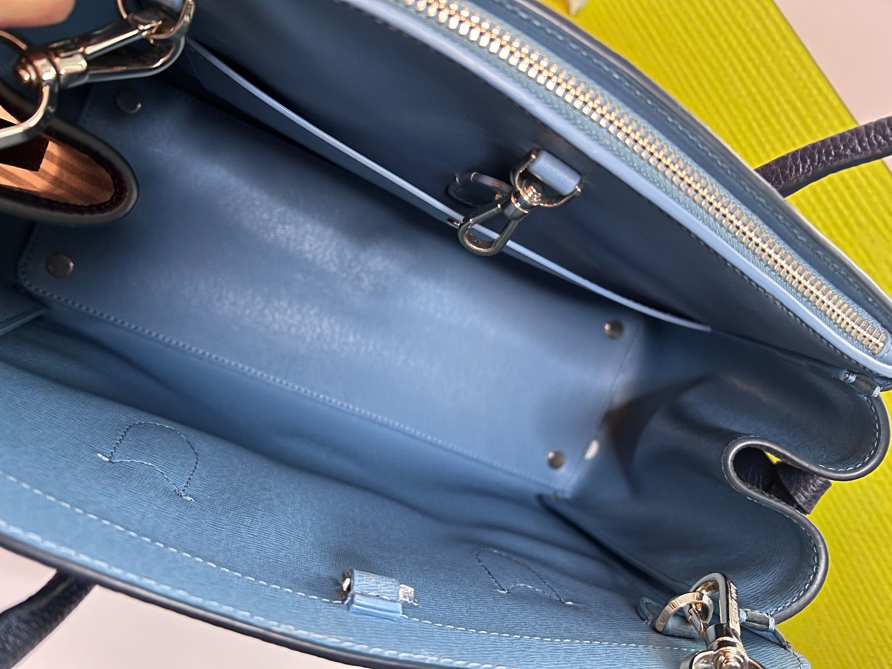 Kate Spade Taschen für Damen: Kate Spade Tasche – Neu (gemäss Beschreibung) aus Oftringen von btt_ddb9 5