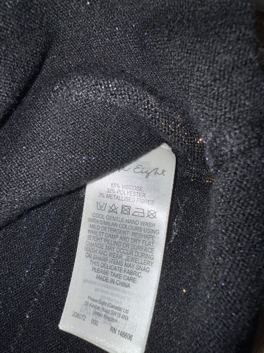 Phase Eight Kleider: Phase Eight Kleid – Gebraucht aus Gibswil von spongii 3