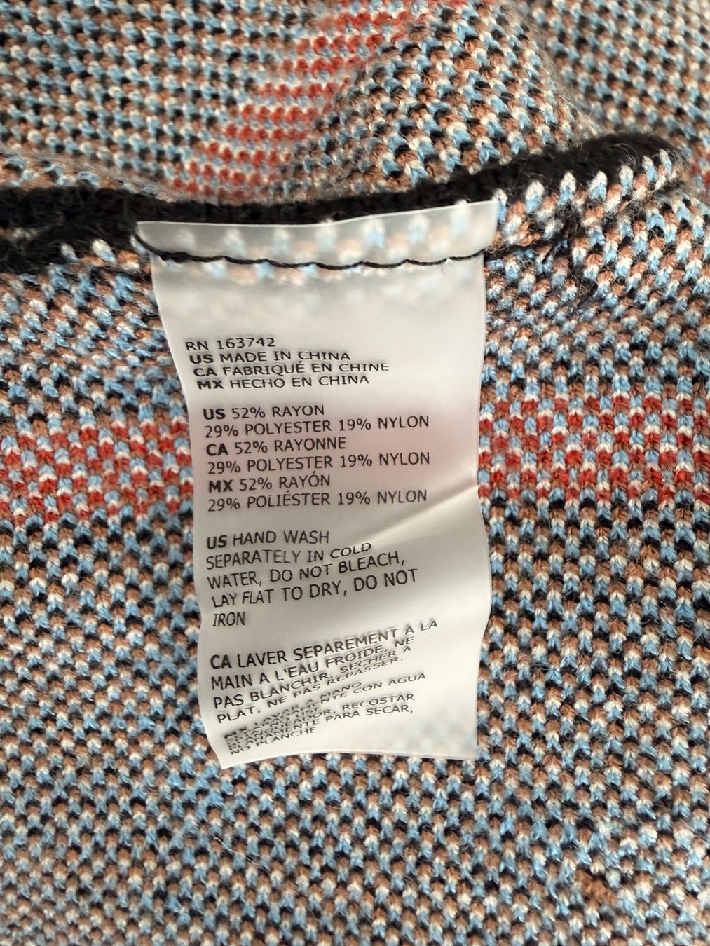 Jupes: Jupe / Skirt Milano S – Neuf avec emballage d'origine à Maur par Pamthecat 2