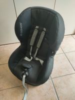 Maxi-Cosi Kindersitz guter Zustand