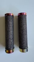 Supacaz Diamond Kush MTB Griffe