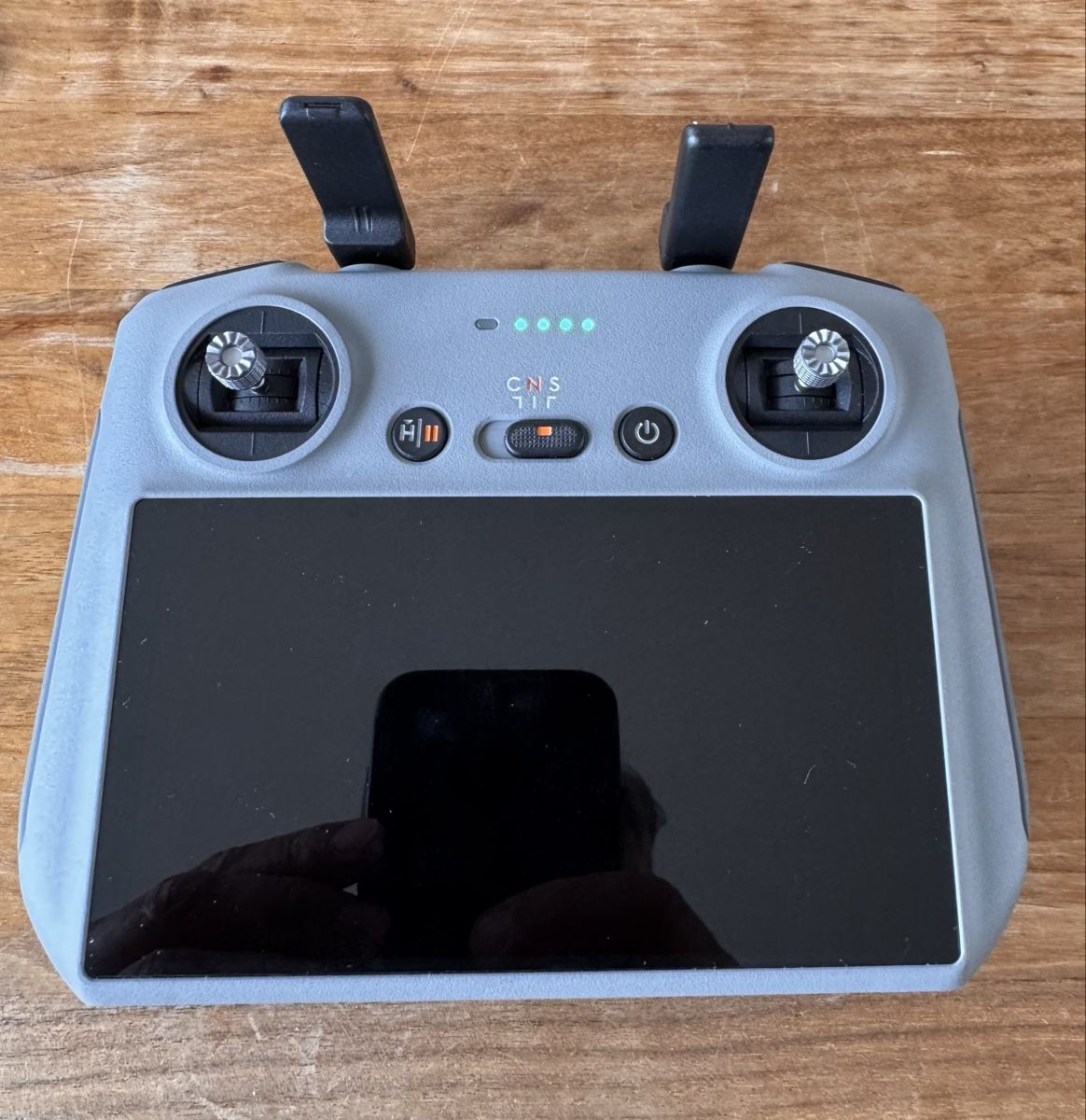 DJI Modellismo RC: DJI Mini 5 Pro Fly More Combo – Usato da Zürich venduto da kfr1010 4