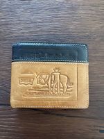 Diesel Portemonnaie