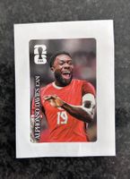 WM 2026 Coca Cola Panini Alphonso Davies (Canada)