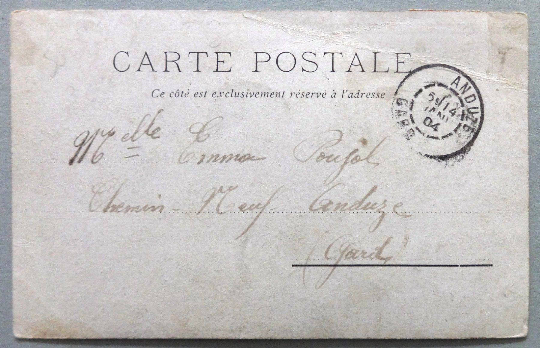 Cartoline postali: Lac d' Oeschinen – Difettoso da Fétigny venduto da Billy2miny 1