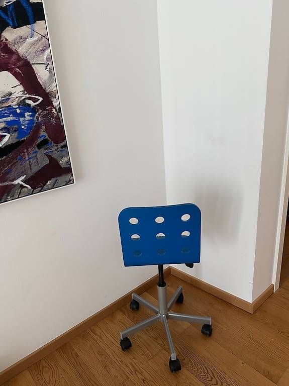 Sedie: Chair for kids – Usato da Wallisellen venduto da Marij1986 2